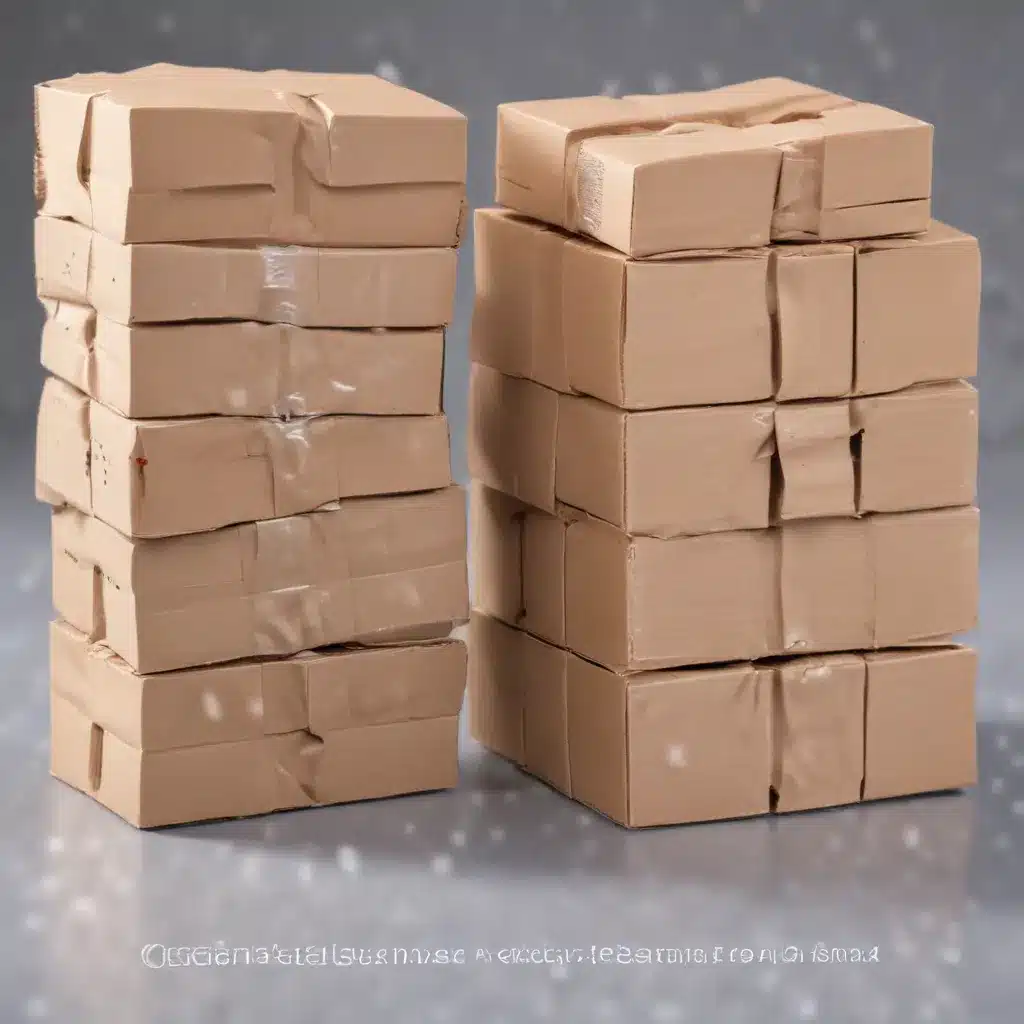 A quantitative assessment of continuous versus structured methods for enrichment delivery