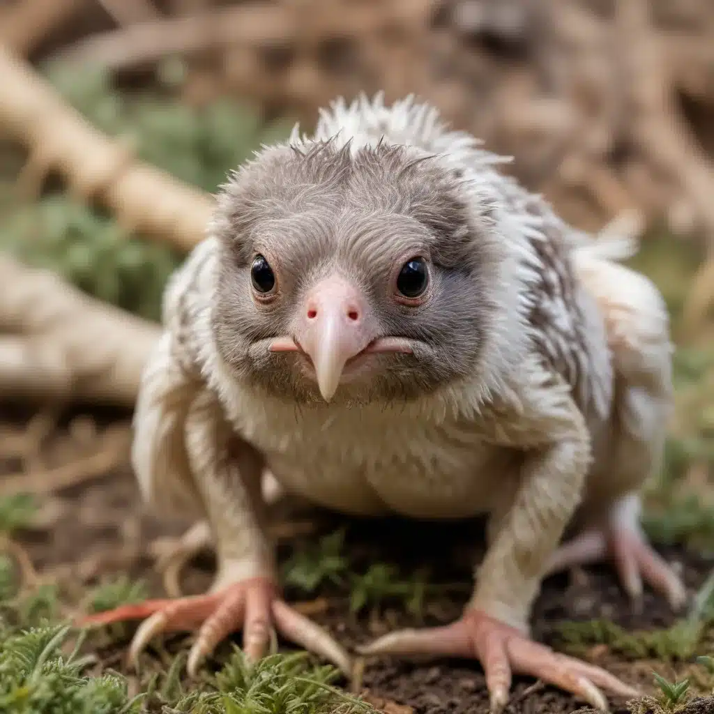 Adapting Training Methods for Different Life Stages and Molting Periods