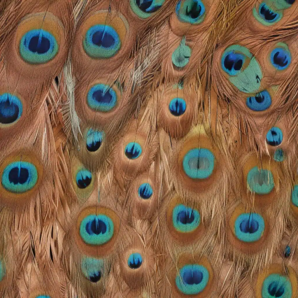 Addressing Avian Skin and Feather Disorders: Identifying and Treating Common Issues