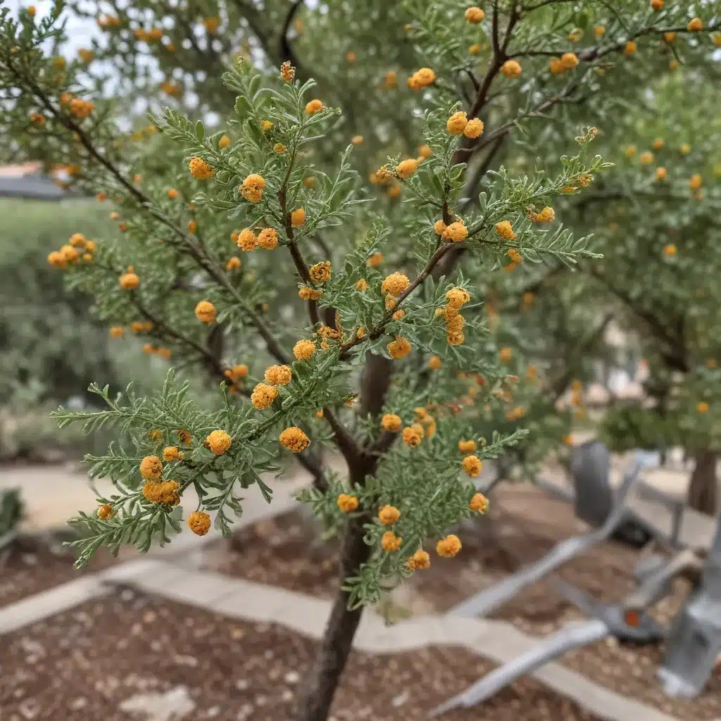 Athene cunicularia hypugaea wintering in a central California urban environment
