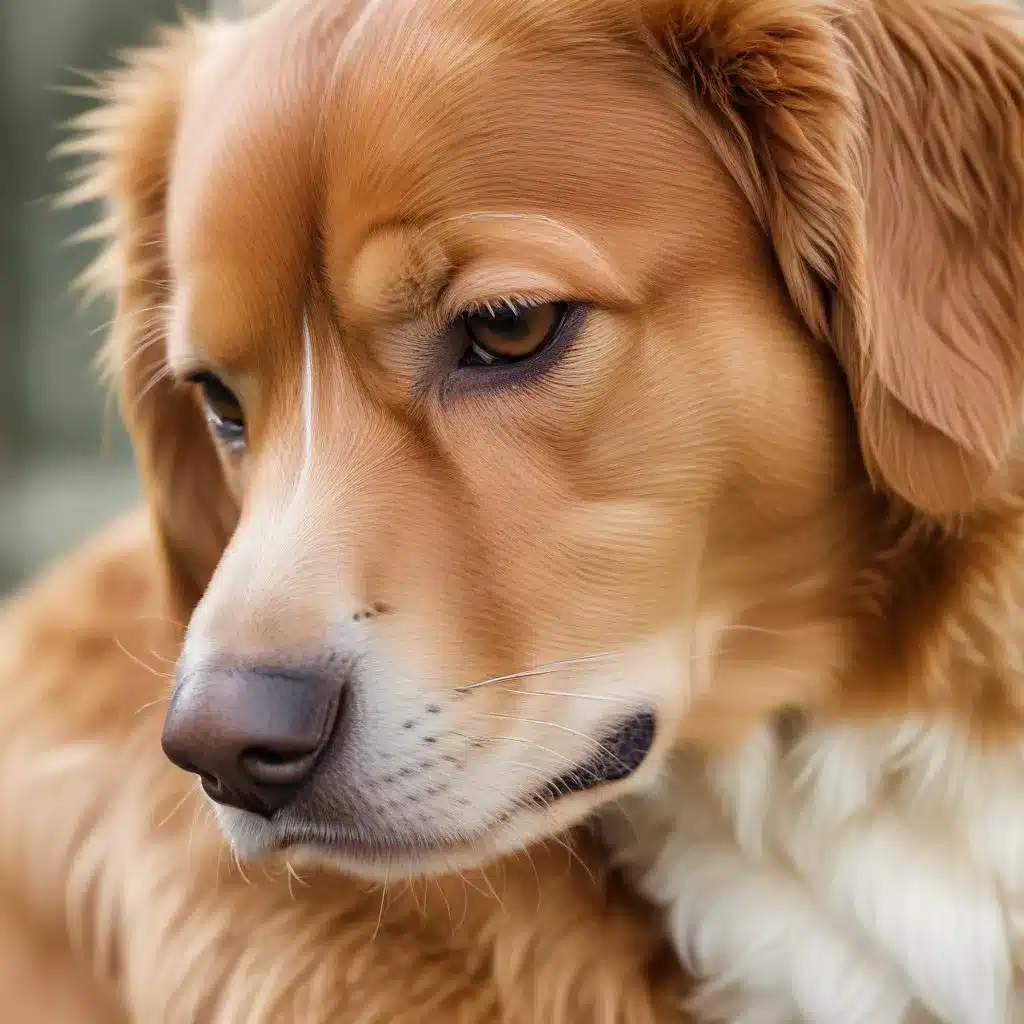 Avian Behavior and Cognitive Development: Nurturing the Intelligence of Pets