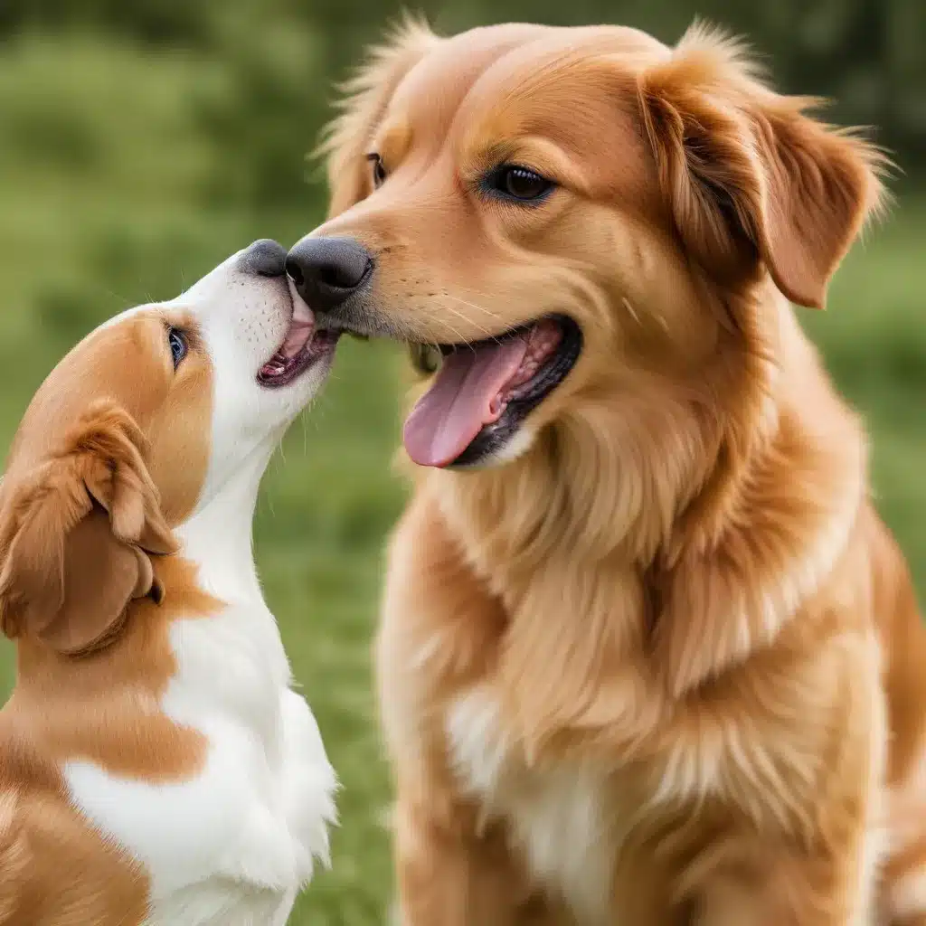 Avian Behavior and Training: Positive Reinforcement Techniques for Pets