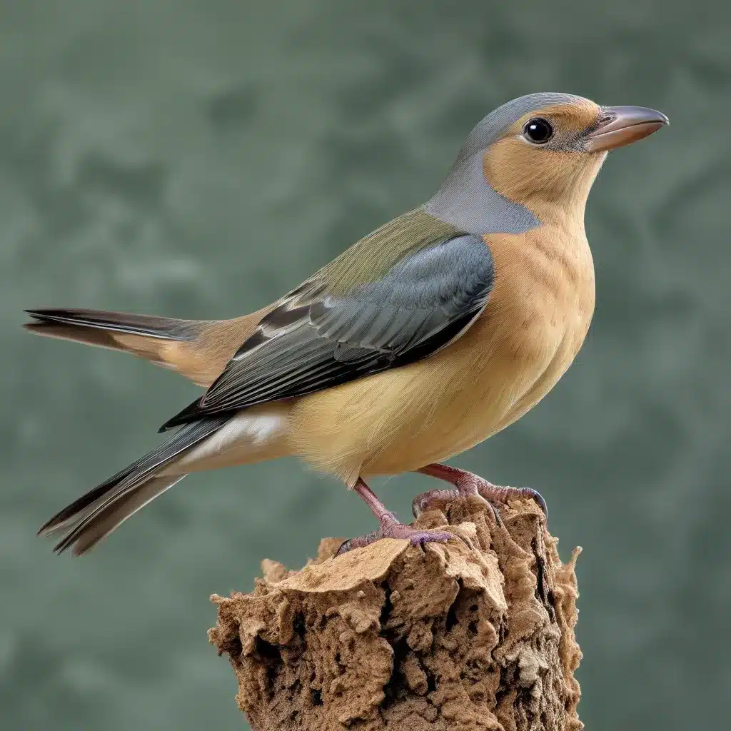 Avian Behavior and Training: Shaping Desirable Habits in Companion Birds