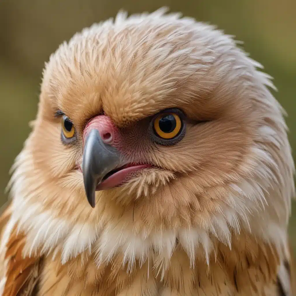 Avian Behavior and Vocalizations: Decoding the Language of Your Feathered Friends