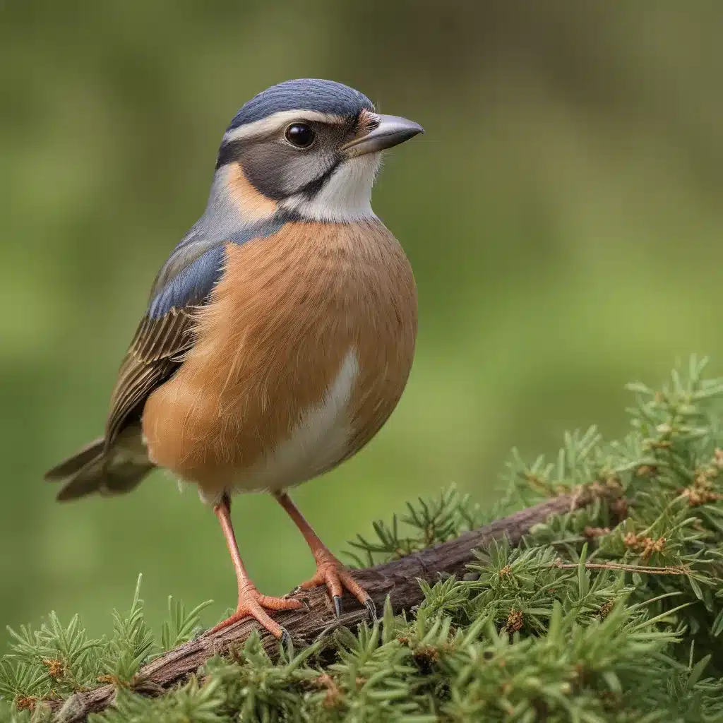 Avian Emissaries: Advocating for Bird-Friendly Policies and Regulations