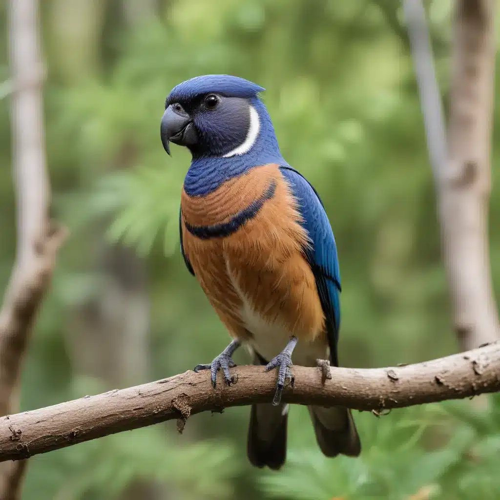 Avian Wellness Products Reviewed: Find the Best Gear for Your Avian Companion