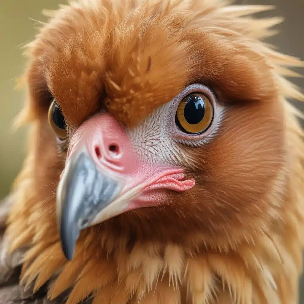 Avian Wellness and the Importance of Preventative Veterinary Care: Proactive Strategies