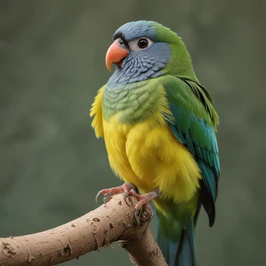 Aviary Insights: Addressing Common FAQs About Bird Ownership and Care