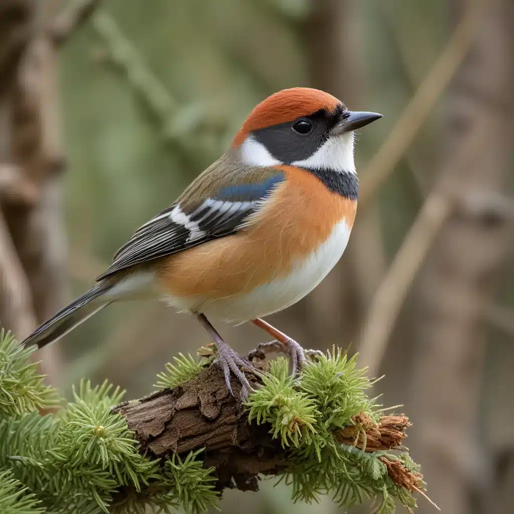 Birding on a Budget: Cost-Effective Seasonal Care