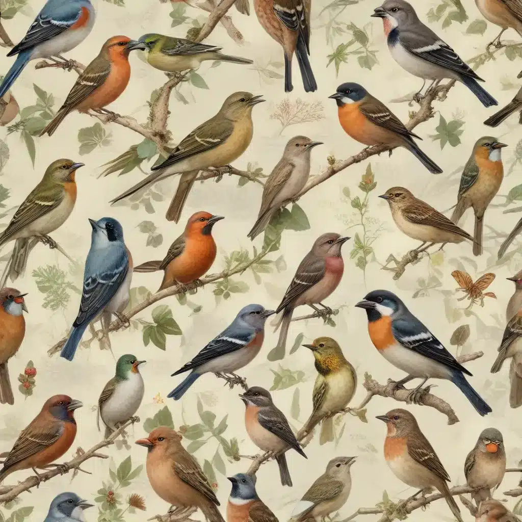Birdsong Symphony: Exploring the Communicative Complexity and Meaning of Avian Vocalizations