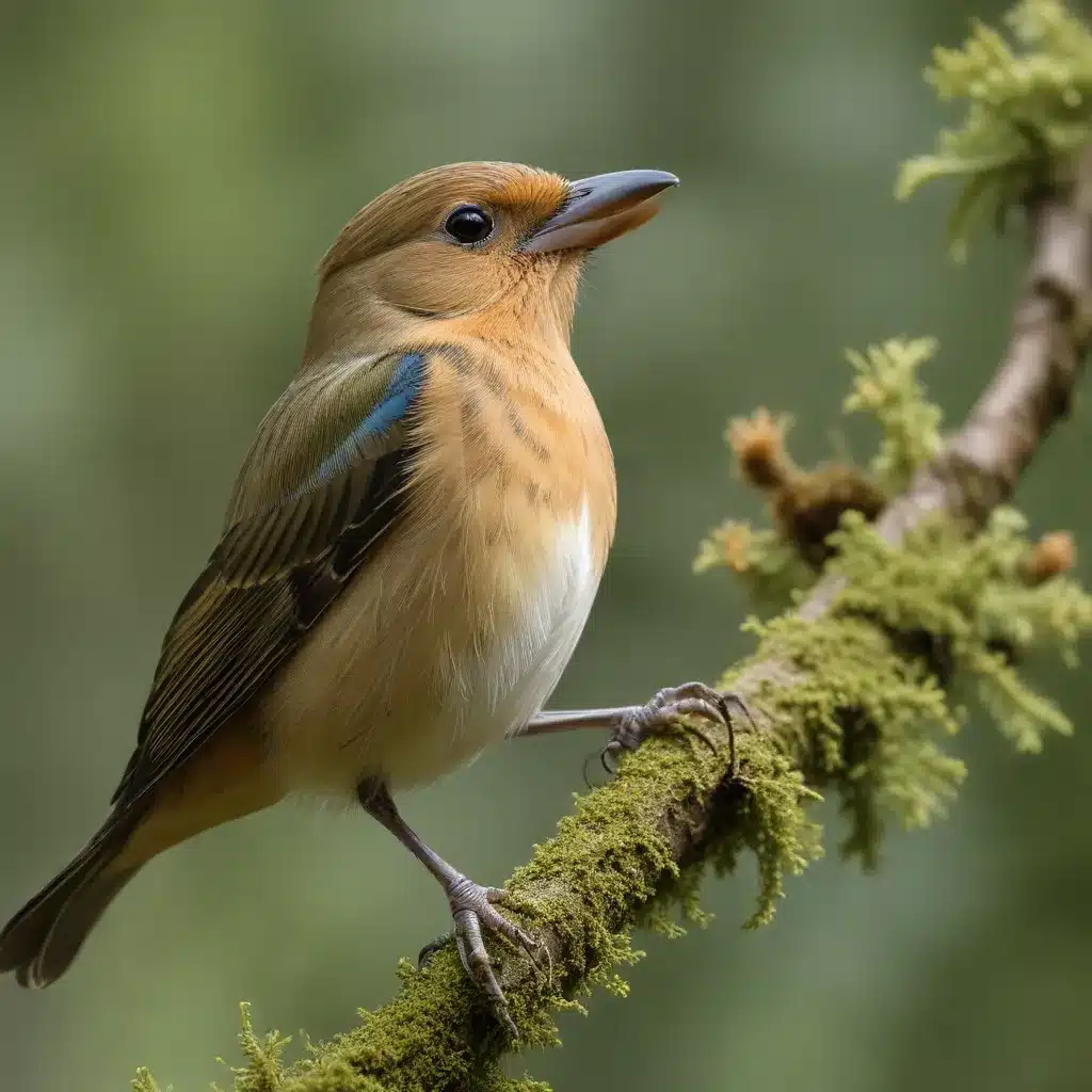 Birdsong Symphony: Unraveling the Communicative Complexity of Avian Vocalizations