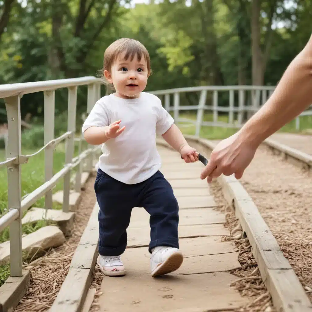 Bridging the Gap: Feeding Strategies for Successful Rehabilitation and Adoption