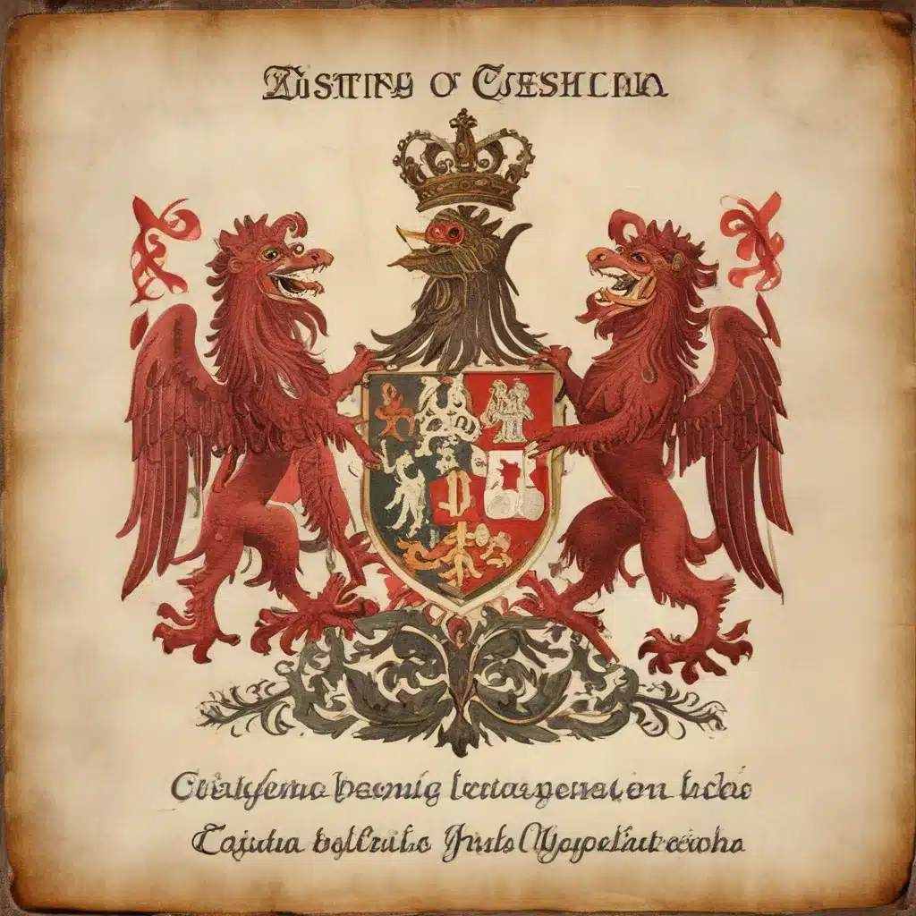 Czechia Naming Customs • FamilySearch