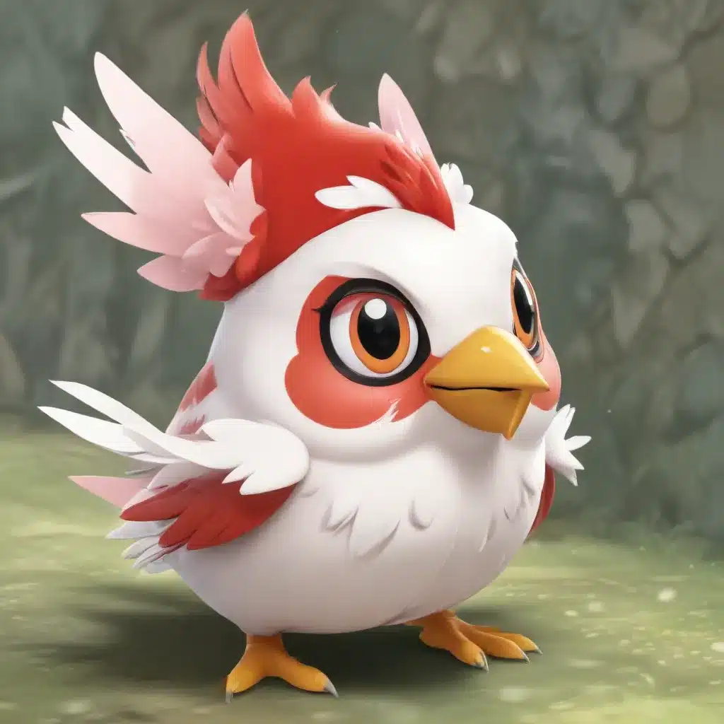 Delibird (Pokémon) – Bulbapedia, the community-driven Pokémon encyclopedia