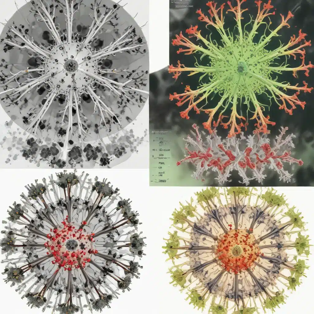 Dynamics and ecology of a multi-stage expansion of Oropouche virus