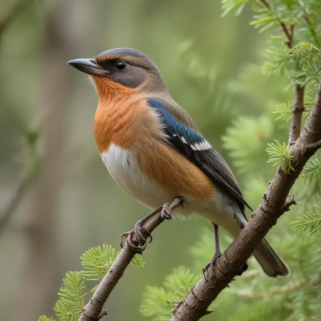 Embracing the Diversity of Avian Vocalizations: Understanding Bird Communication