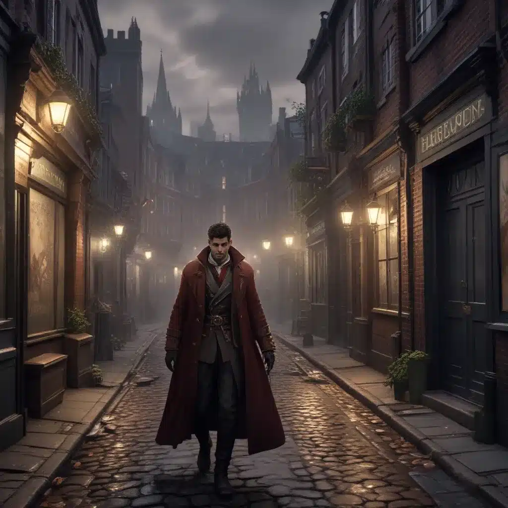 Exceptional Stories and other Fate-locked content (Guide) – Fallen London Wiki