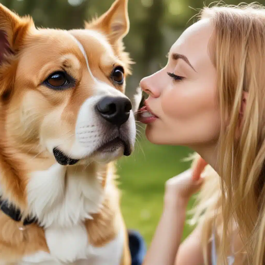 Exploring the Connection Between Pet Attachment and Owner Well-being