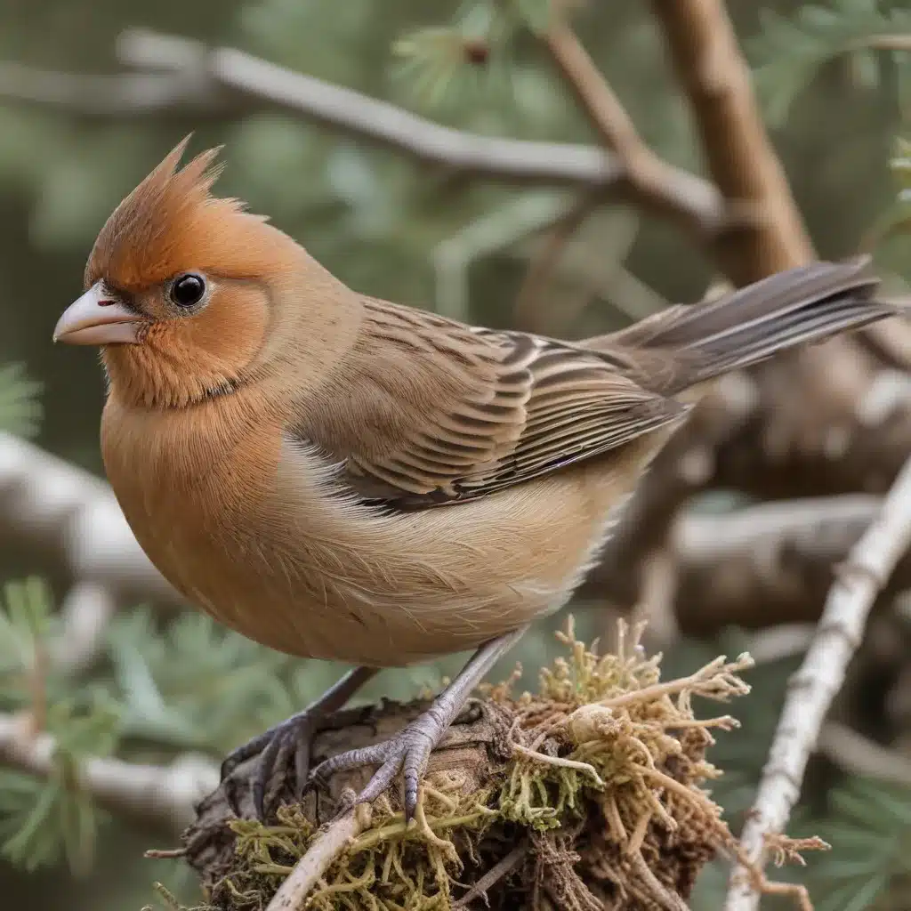 Exploring the Microbiome of Healthy Birds: The Importance of Gut Health