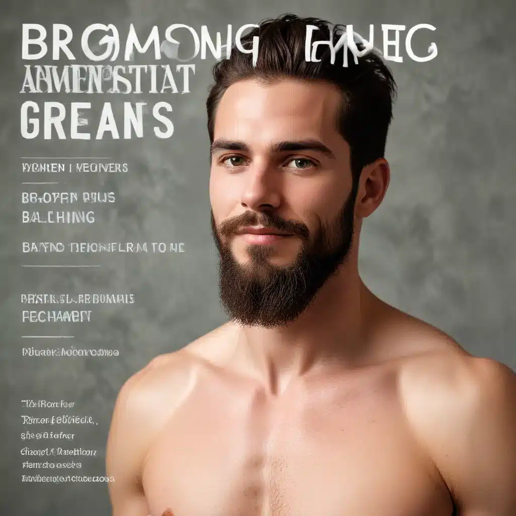 Grooming Greatness: Proper Techniques for Bathing, Trimming, and More