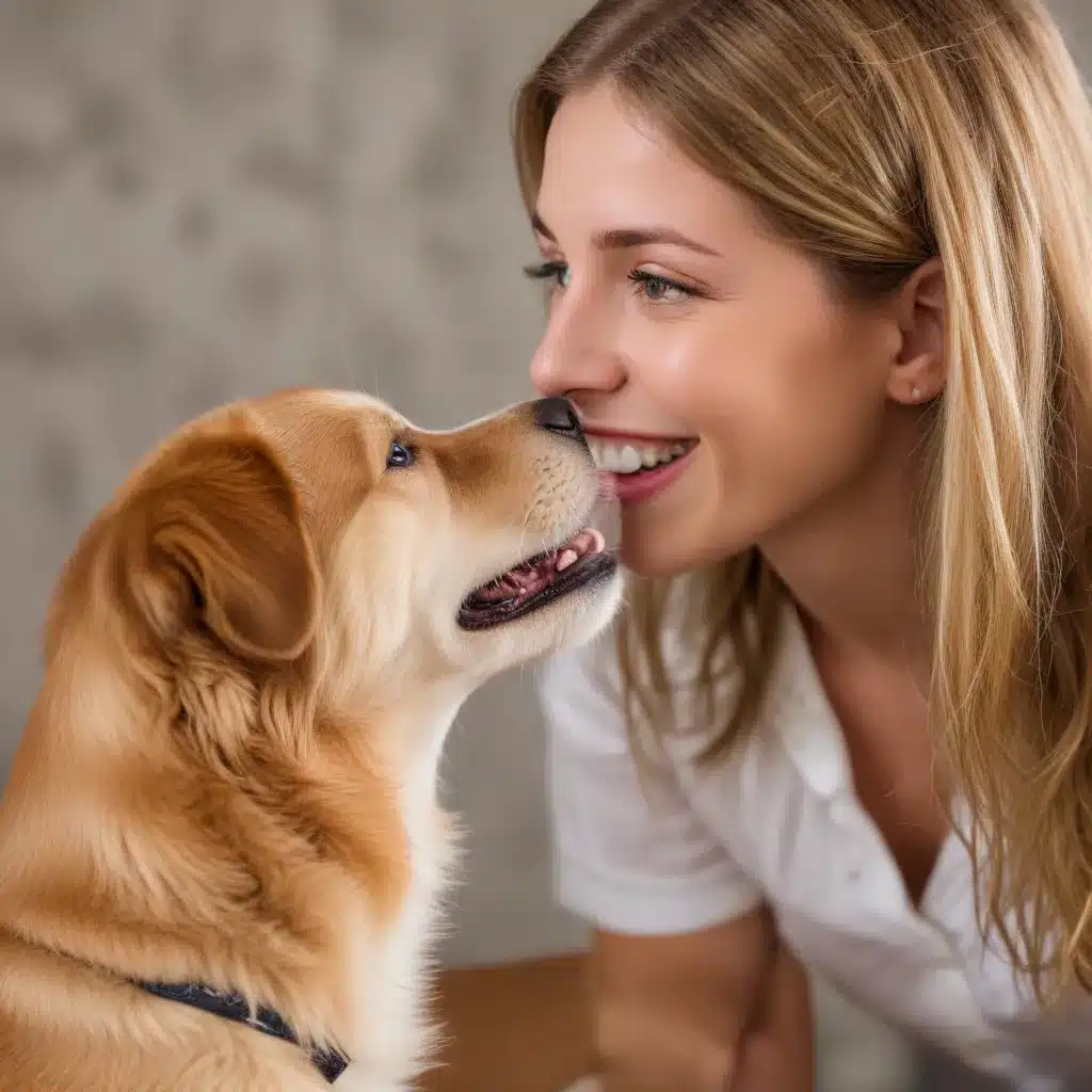 Harnessing the Power of Positive Reinforcement for Behavioral Modification