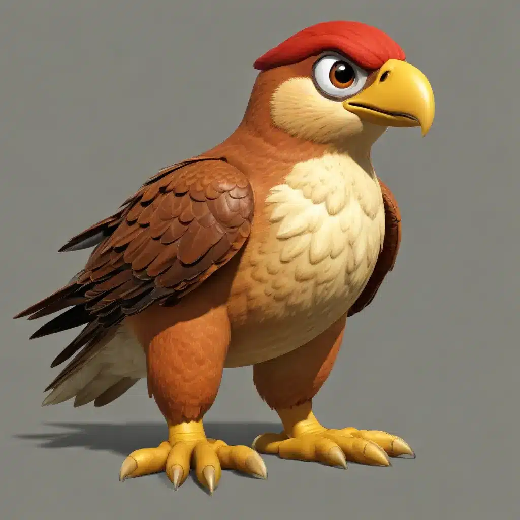 Hawk – Super Mario Wiki, the Mario encyclopedia