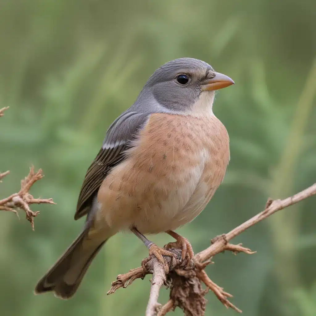 Hormones, Autonomic Nervous System Activity, and Criminal Behavior in Birds