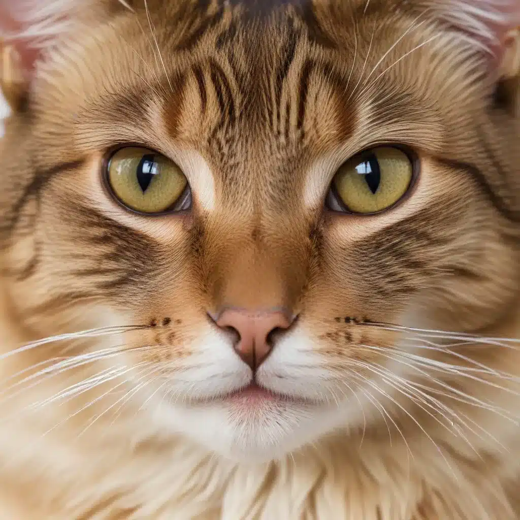 Insights on feline infectious peritonitis risk factors and sampling methods