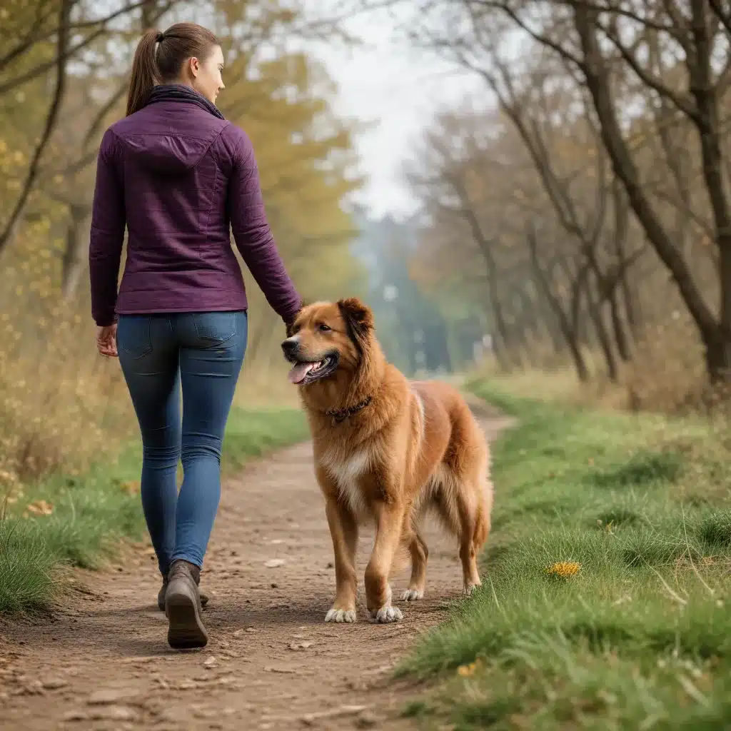 Integrating Training into Daily Interactions for a Well-Rounded Companion