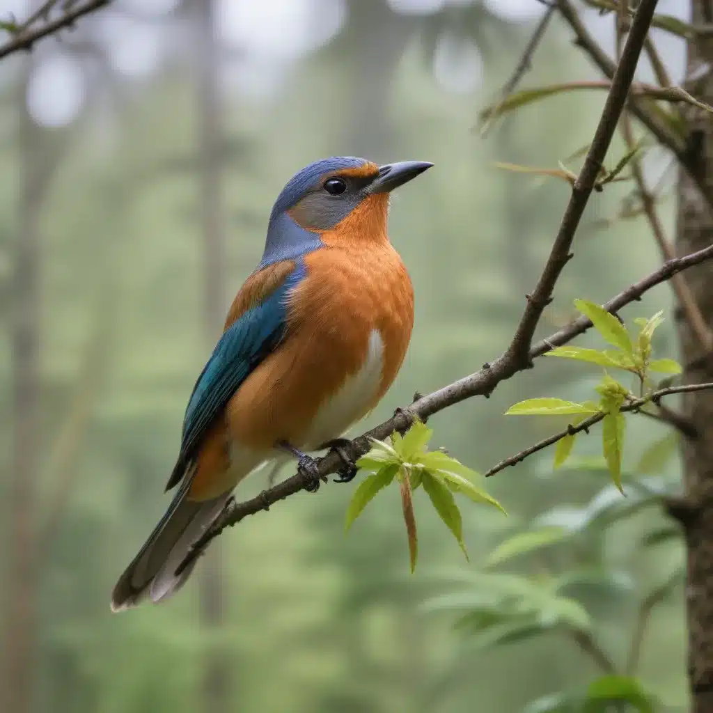 Machine learning outcompetes human assessment in identifying bird species