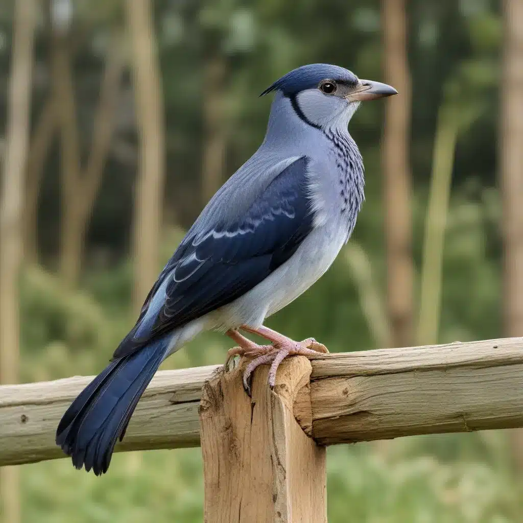 Mika Birds Farm Updates: Exciting News and Events in the Avian World