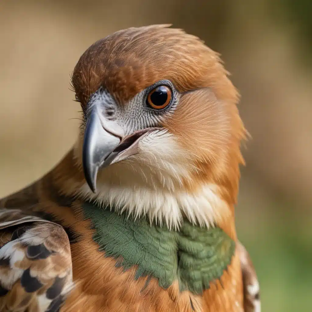 Navigating Avian Emergencies: First Aid and Crisis Management for Bird Owners