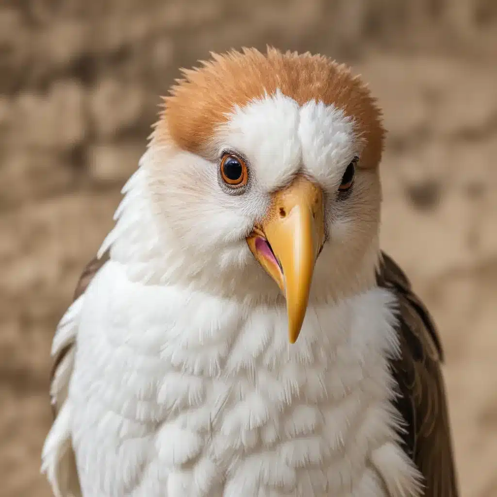 Navigating Avian Emergencies: First Aid and When to Seek Veterinary Care