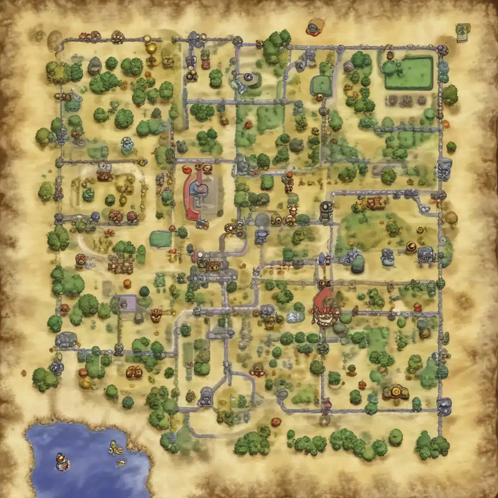 Pokémon Gold and Silver/Violet City — StrategyWiki | Strategy guide for Pokemon Gold and Silver
