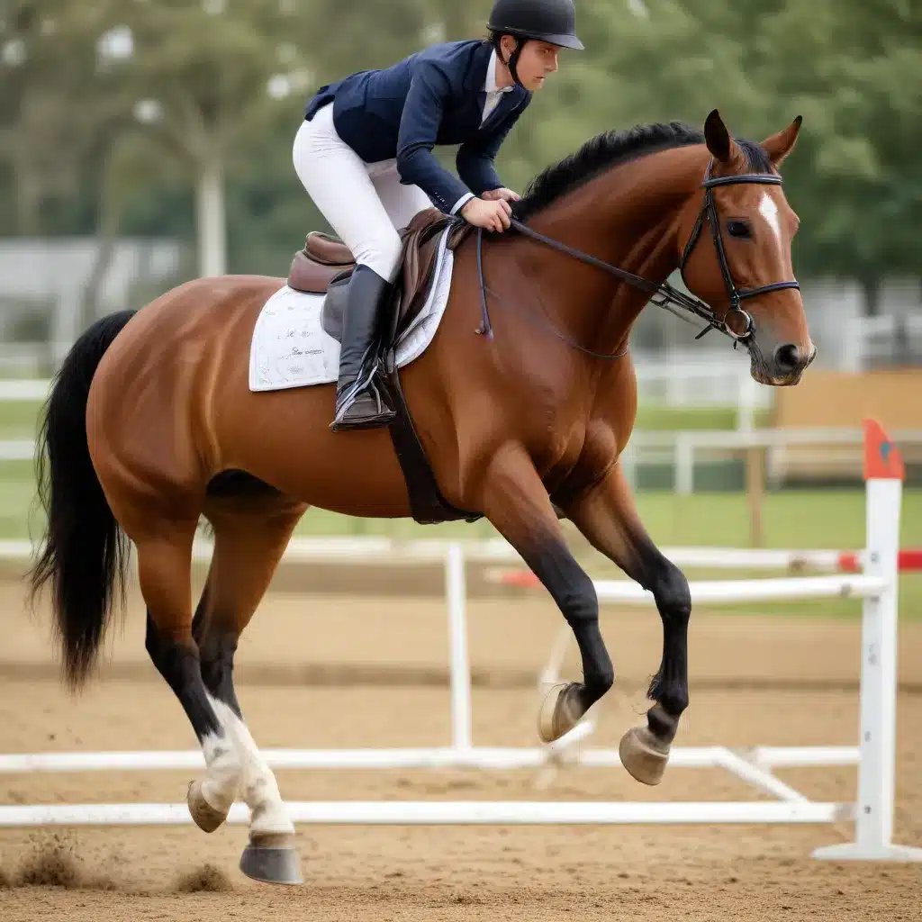 Standardising health history and injury surveillance of participants in equestrian sports