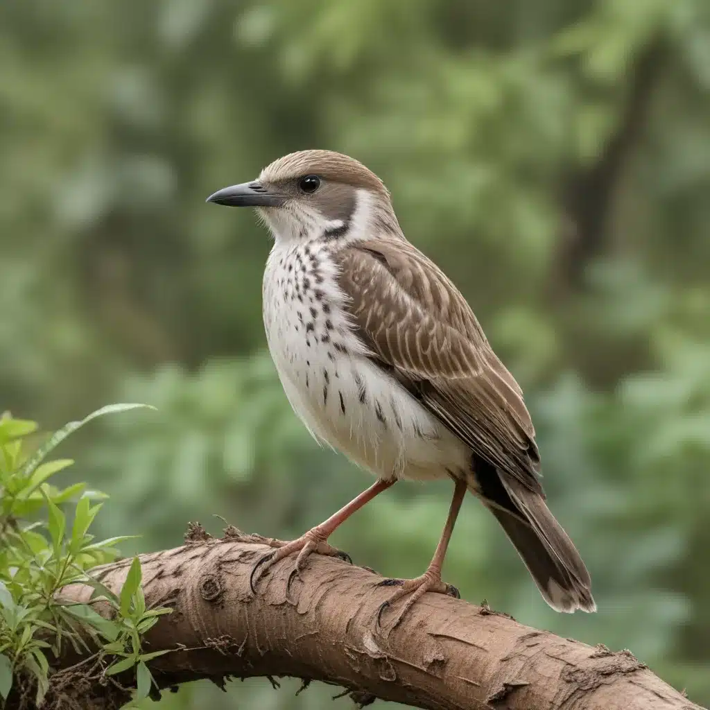 State of India’s Birds 2023: A framework to leverage semi-structured citizen science data