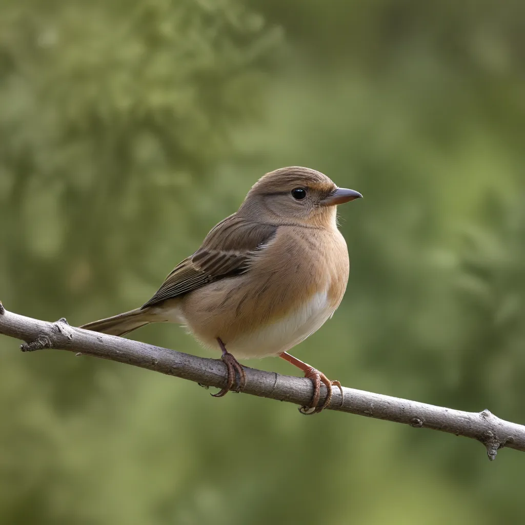 Traveling with Birds: Tips and Tricks for Safe and Stress-Free Trips