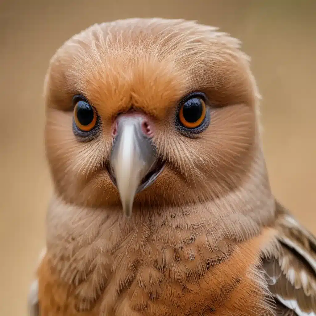 Unraveling the Mysteries of Bird Behavior: Insights for Ethical Breeders