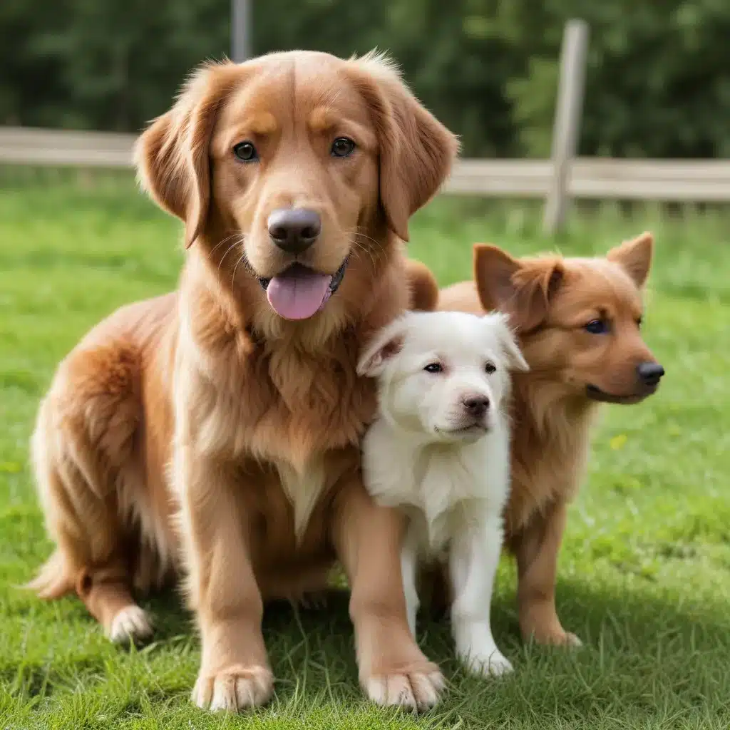 Utilizing Positive Reinforcement to Teach Basic Husbandry Behaviors